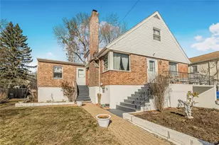 233 Clunie Ave, Yonkers, NY 10703 - Photo 2