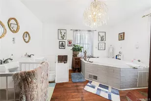 233 Clunie Ave, Yonkers, NY 10703 - Photo 12