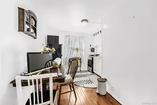 233 Clunie Ave, Yonkers, NY 10703 - Photo 20