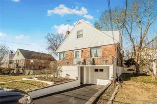 233 Clunie Ave, Yonkers, NY 10703 - Photo 4