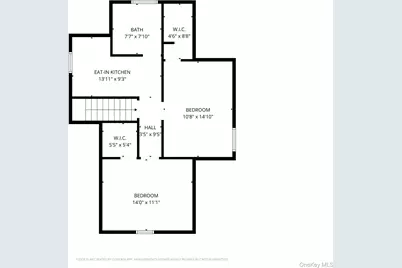 233 Clunie Avenue, Yonkers, NY 10703 - Photo 30