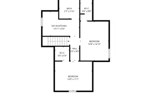 233 Clunie Ave, Yonkers, NY 10703 - Photo 30