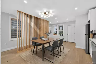 1639 Garfield Street, Bronx, NY 10460 - Photo 2