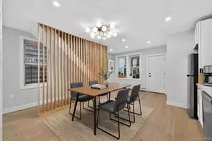 1639 Garfield St, Bronx, NY 10460 - Photo 2