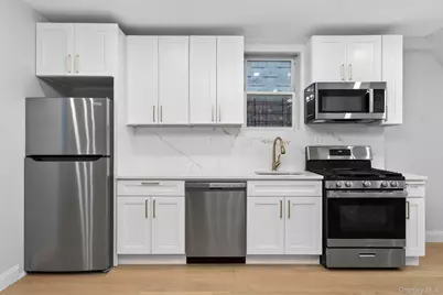 1639 Garfield Street, Bronx, NY 10460 - Photo 4