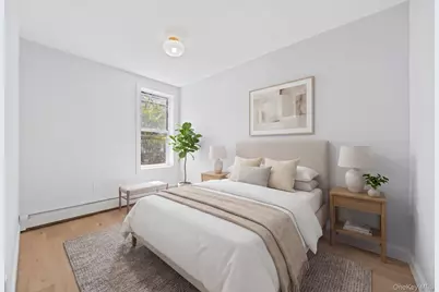 1639 Garfield Street, Bronx, NY 10460 - Photo 6