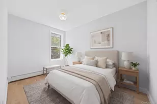 1639 Garfield St, Bronx, NY 10460 - Photo 6