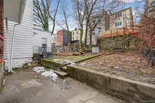 1639 Garfield St, Bronx, NY 10460 - Photo 10