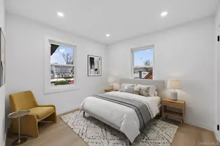 1639 Garfield St, Bronx, NY 10460 - Photo 8