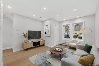 1639 Garfield Street, Bronx, NY 10460 - Photo 1