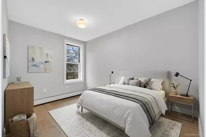 1639 Garfield Street, Bronx, NY 10460 - Photo 6