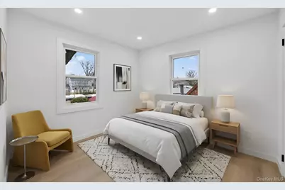 1639 Garfield Street, Bronx, NY 10460 - Photo 12