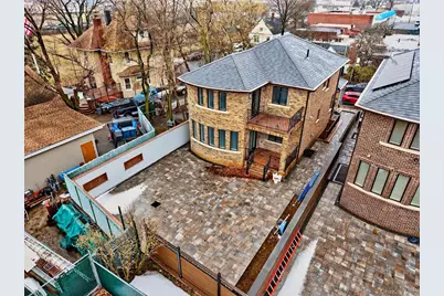 14-09 133rd Place, College Point, NY 11356 - Photo 36