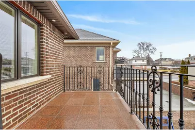 14-09 133rd Place, College Point, NY 11356 - Photo 18