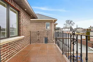 14-09 133rd Pl, College Point, NY 11356 - Photo 18