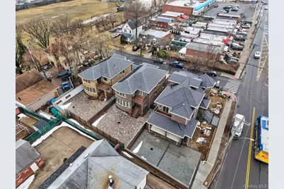 14-09 133rd Place, College Point, NY 11356 - Photo 34