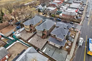 14-09 133rd Pl, College Point, NY 11356 - Photo 34