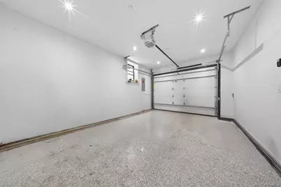 14-09 133rd Place, College Point, NY 11356 - Photo 30