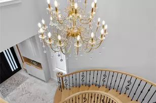 14-09 133rd Pl, College Point, NY 11356 - Photo 12