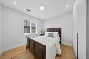 14-09 133rd Pl, College Point, NY 11356 - Photo 20