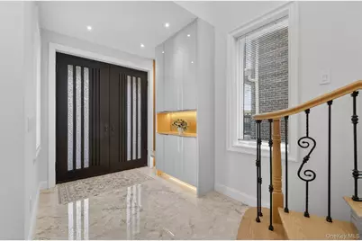 14-09 133rd Place, College Point, NY 11356 - Photo 32