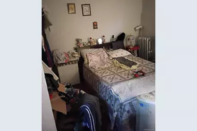 699 Bradford Street, Brooklyn, NY 11207 - Photo 4