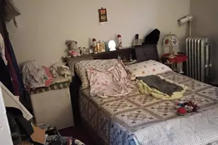 699 Bradford St, Brooklyn, NY 11207 - Photo 4