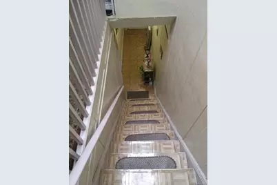 699 Bradford Street, Brooklyn, NY 11207 - Photo 6