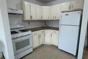 69-51 Almeda Ave, Far Rockaway, NY 11692 - Photo 4