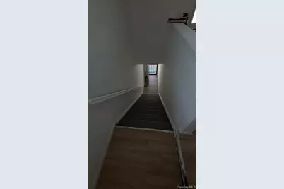 6951 Almeda Avenue, Far Rockaway, NY 11692 - Photo 12