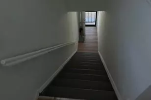 69-51 Almeda Ave, Far Rockaway, NY 11692 - Photo 12