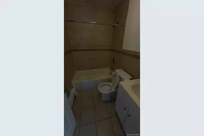 6951 Almeda Avenue, Far Rockaway, NY 11692 - Photo 8