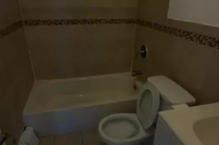 69-51 Almeda Ave, Far Rockaway, NY 11692 - Photo 8