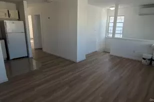 69-51 Almeda Ave, Far Rockaway, NY 11692 - Photo 1