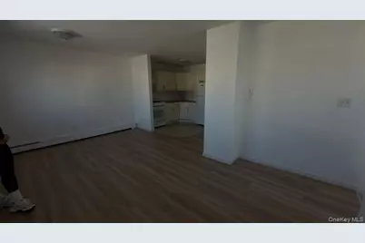 6951 Almeda Avenue, Far Rockaway, NY 11692 - Photo 4