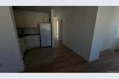 6951 Almeda Avenue, Far Rockaway, NY 11692 - Photo 6