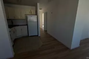 69-51 Almeda Ave, Far Rockaway, NY 11692 - Photo 6