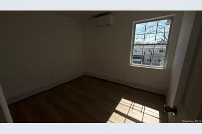 6951 Almeda Avenue, Far Rockaway, NY 11692 - Photo 10