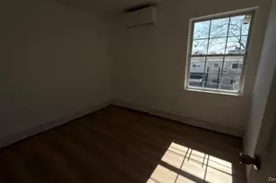 69-51 Almeda Ave, Far Rockaway, NY 11692 - Photo 10