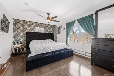 451 E 3rd Street, Mount Vernon, NY 10553 - Photo 12