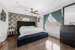 451 E 3rd St, Mount Vernon, NY 10553 - Photo 12