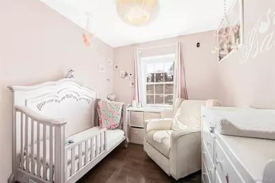 451 E 3rd Street, Mount Vernon, NY 10553 - Photo 14