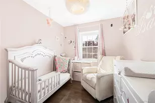 451 E 3rd St, Mount Vernon, NY 10553 - Photo 14