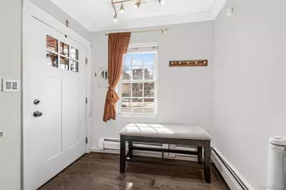 451 E 3rd Street, Mount Vernon, NY 10553 - Photo 22