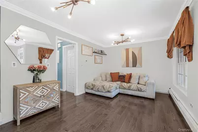 451 E 3rd Street, Mount Vernon, NY 10553 - Photo 4