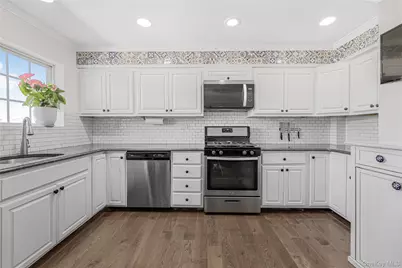 451 E 3rd Street, Mount Vernon, NY 10553 - Photo 6