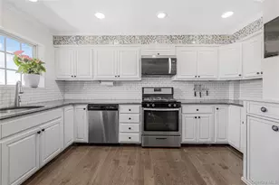 451 E 3rd St, Mount Vernon, NY 10553 - Photo 6