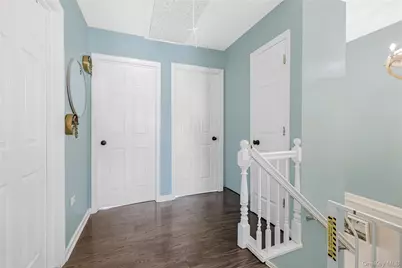 451 E 3rd Street, Mount Vernon, NY 10553 - Photo 16