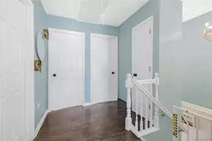 451 E 3rd St, Mount Vernon, NY 10553 - Photo 16