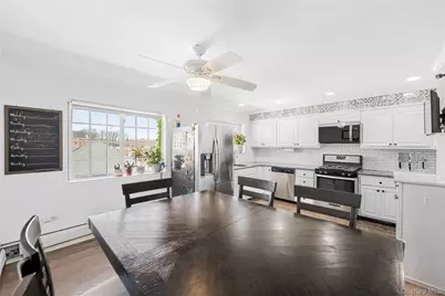 451 E 3rd Street, Mount Vernon, NY 10553 - Photo 10